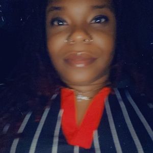 Meet your Posher, Kiara